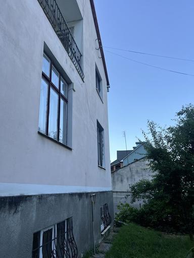 Дом по адресу (площадь 200 м²) - Atlanta.ua - фото 20