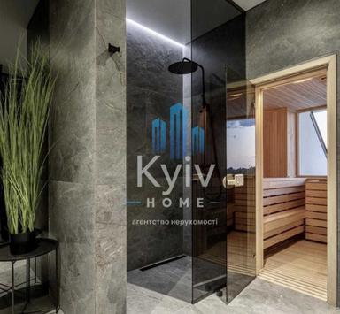 Дом по адресу (площадь 280 м²) - Atlanta.ua - фото 32