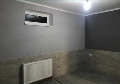 Комерційна нерухомість за адресою (площа 130,5 м²) - Atlanta.ua - фото 22