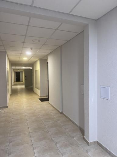 1-room apartment apartment by the address (area 41,1 m²) - Atlanta.ua - photo 24