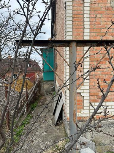 Дом по адресу ул. Магистратская (площадь 134 м²) - Atlanta.ua - фото 28