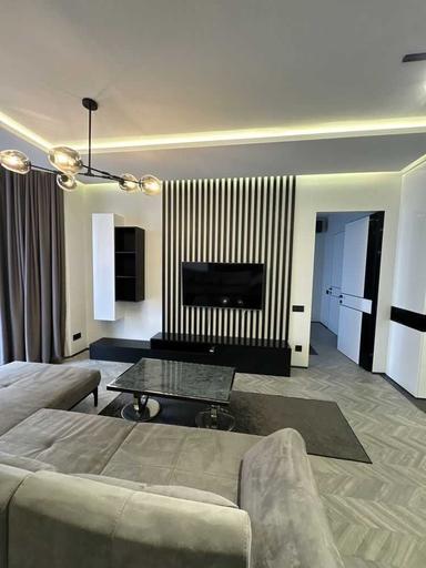 2-комнатная квартира по адресу бульвар Дружбы Народов (площадь 70 м²) - Atlanta.ua - фото 20