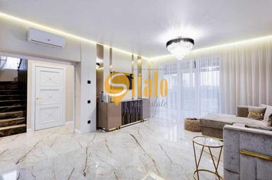 Дом по адресу (площадь 140 м²) - Atlanta.ua - фото 45