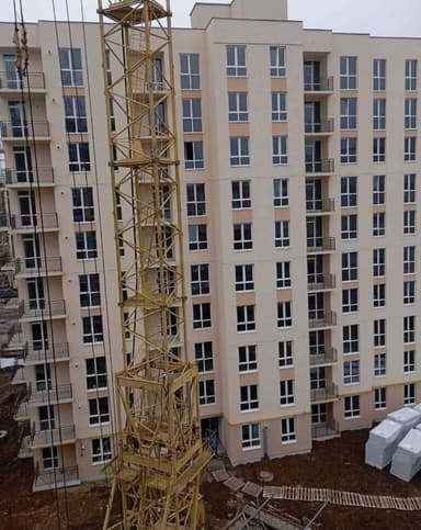 1-комнатная квартира по адресу ул. Сергея Зулинского (площадь 45,3 м²) - Atlanta.ua - imageAlt 27