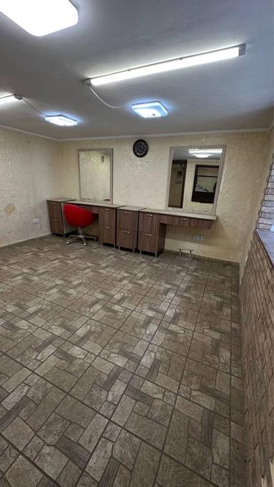 Комерційна нерухомість за адресою вул. Заболотного ак. (площа 43,3 м²) - Atlanta.ua - фото 18