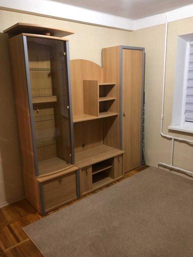 2-кімнатна квартира за адресою вул. Молодіжна (площа 48 м²) - Atlanta.ua - фото 35