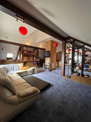 Дом по адресу ул. Капеланська (площадь 360 м²) - Atlanta.ua - фото 31