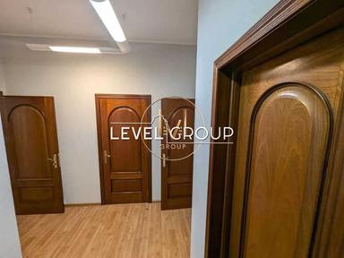 Комерційна нерухомість за адресою вул. Провіантська (площа 173 м²) - Atlanta.ua - фото 31