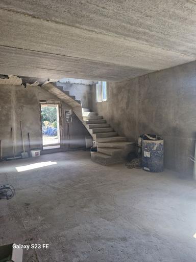 House by the address st. Pervomayskaya (area 230 m²) - Atlanta.ua - photo 28