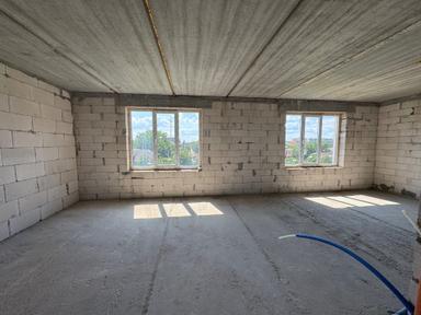 2-кімнатна квартира за адресою (площа 58,6 м²) - Atlanta.ua - фото 17