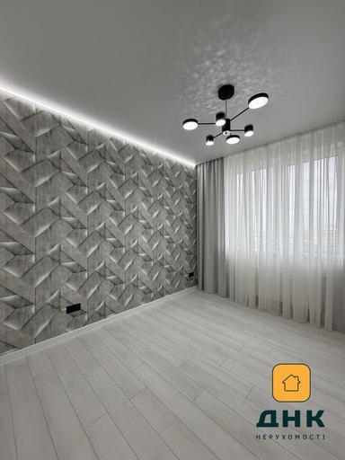 2-комнатная квартира по адресу (площадь 59 м²) - Atlanta.ua - фото 11