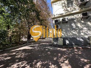 Коммерческая недвижимость по адресу Берестейский проспект(пр-т. Победы) (площадь 954 м²) - Atlanta.ua - фото 46