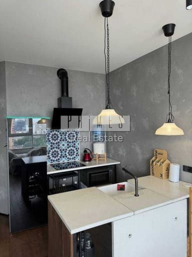 1-комнатная квартира по адресу (площадь 61 м²) - Atlanta.ua - фото 10