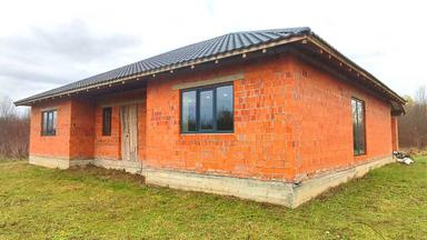 House by the address st. Petefi Shandora pl (area 167 m²) - Atlanta.ua - photo 6