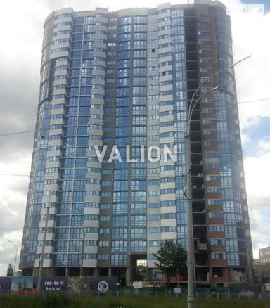 2-кімнатна квартира за адресою вул. Шимановського (площа 62 м²) - Atlanta.ua - фото 21