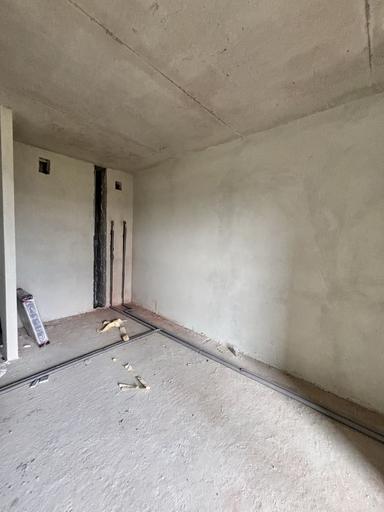 1-комнатная квартира по адресу Билогорща ул.   (площадь 39,8 м²) - Atlanta.ua - фото 14