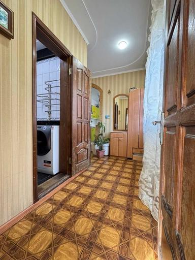 2-комнатная квартира по адресу ул. Танкистов (площадь 57 м²) - Atlanta.ua - фото 29