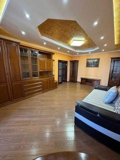 2-кімнатна квартира за адресою вул. Волинська (площа 70 м²) - Atlanta.ua - фото 25