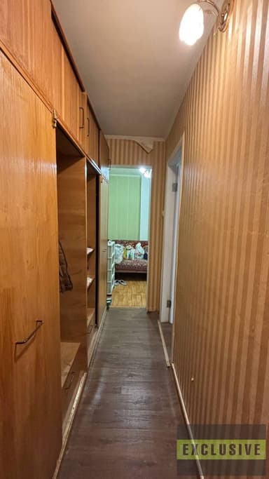 1-комнатная квартира по адресу ул. Приморская (площадь 41,3 м²) - Atlanta.ua - imageAlt 13