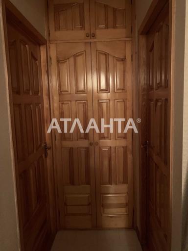 3-rooms apartment apartment by the address st. Dovzhenko (area 61 m²) - Atlanta.ua - photo 42