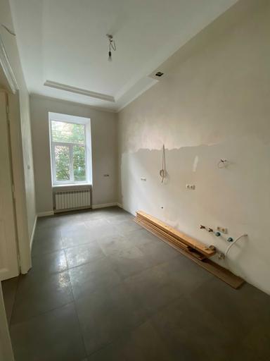 2-кімнатна квартира за адресою вул. Франка (площа 97 м²) - Atlanta.ua - фото 30