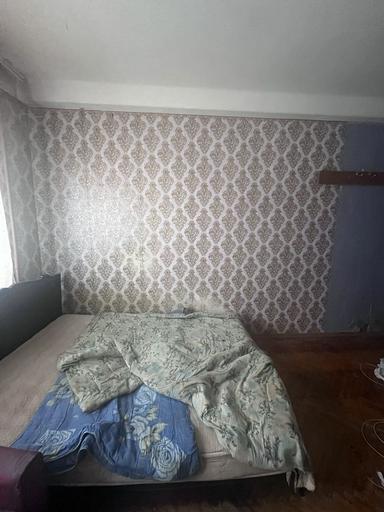 3-rooms apartment apartment by the address (area 60 m²) - Atlanta.ua - photo 21