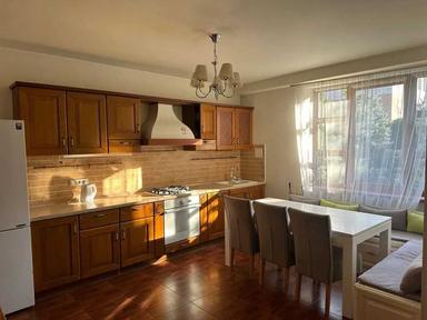 Будинок за адресою (площа 151 м²) - Atlanta.ua - фото 20