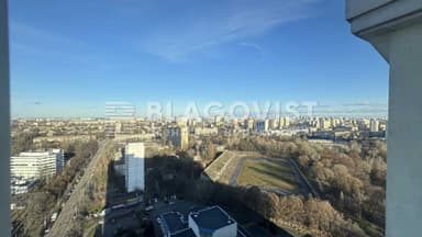 3-комнатная квартира по адресу (площадь 80,5 м²) - Atlanta.ua - фото 36