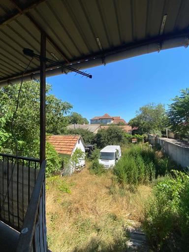 Дом по адресу ул. Спортивная (площадь 100 м²) - Atlanta.ua - фото 37