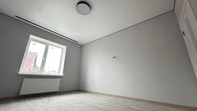 House by the address st. Bandery Stepana (area 78 m²) - Atlanta.ua - photo 22