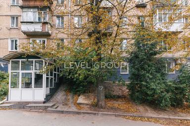 Commercial real estate at st. Ul Umanskaya (area 360 m²) - Atlanta.ua - photo 46