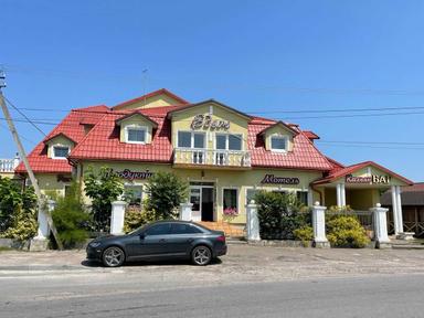 Об'єкт знятий з продажі - Atlanta.ua - фото 25