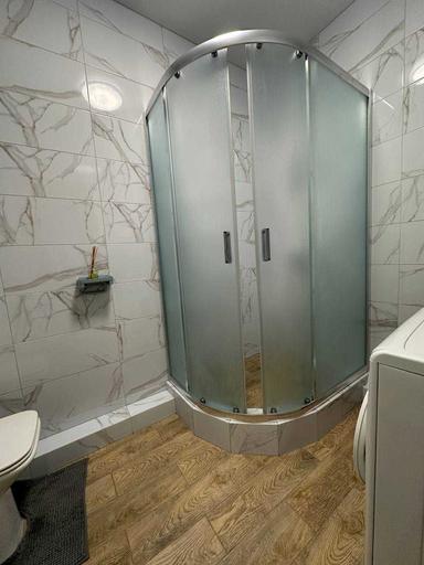 1-комнатная квартира по адресу ул. Проценко (площадь 43 м²) - Atlanta.ua - фото 39