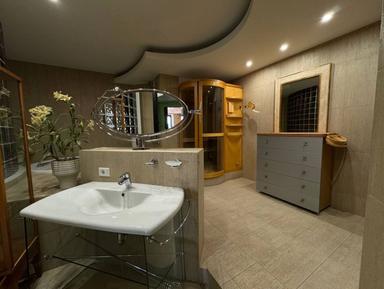 Многокомнатная квартира по адресу ул. Китобойная (площадь 240 м²) - Atlanta.ua - фото 44