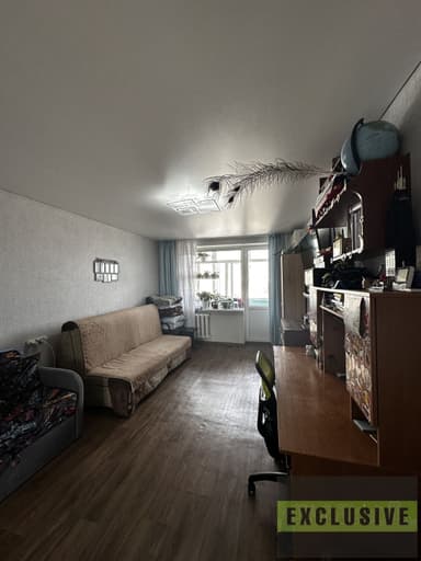 1-комнатная квартира по адресу ул. Приморская (площадь 30,5 м²) - Atlanta.ua - imageAlt 15