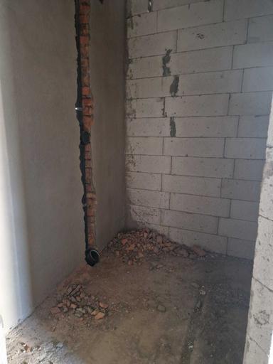 2-комнатная квартира по адресу ул. Магистратская (площадь 65,2 м²) - Atlanta.ua - фото 9