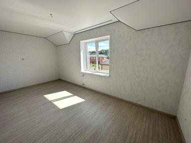 Будинок за адресою вул. Магістратська (площа 105 м²) - Atlanta.ua - фото 22