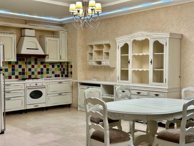 House by the address st. Makarenko (area 276,7 m²) - Atlanta.ua - photo 15