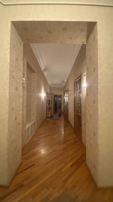 Многокомнатная квартира по адресу Куликово поле пл. (площадь 252 м²) - Atlanta.ua - imageAlt 24