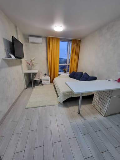 1-комнатная квартира по адресу (площадь 22 м²) - Atlanta.ua - фото 11