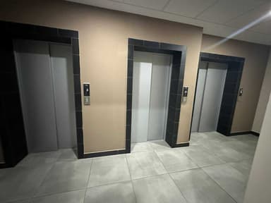 3-комнатная квартира по адресу ул. Спортивная (площадь 100 м²) - Atlanta.ua - imageAlt 14