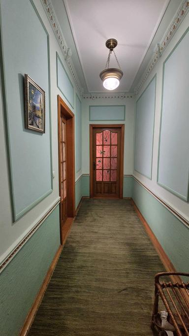 Дом по адресу Старознесенська ул. (площадь 242 м²) - Atlanta.ua - фото 42