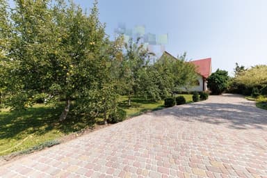 Дом по адресу Петефі Шандора пл. (площадь 311 м²) - Atlanta.ua - imageAlt 27