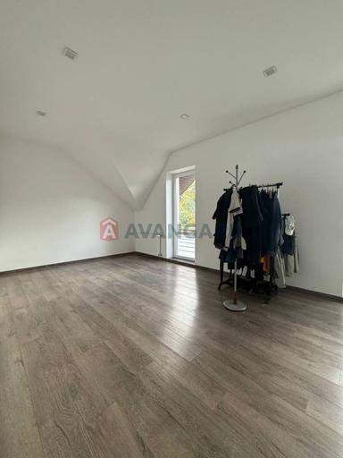 Дом по адресу ул. Шалимова (площадь 143 м²) - Atlanta.ua - фото 29