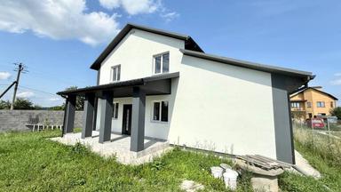 Будинок за адресою (площа 200 м²) - Atlanta.ua - фото 40