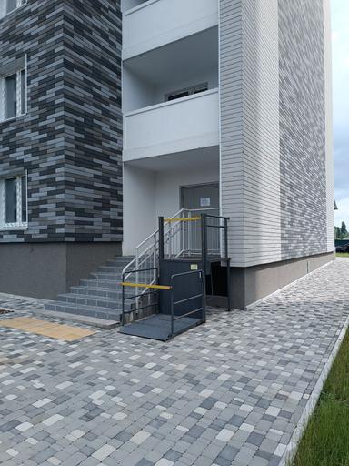 Комерційна нерухомість за адресою вул. Коноплянська (площа 53 м²) - Atlanta.ua - фото 23