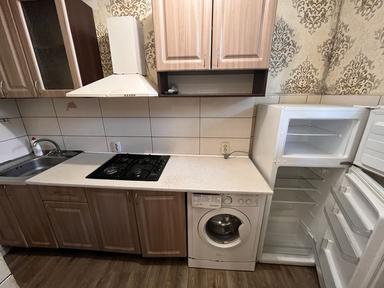 House by the address st. Tankistov (area 130 m²) - Atlanta.ua - photo 16