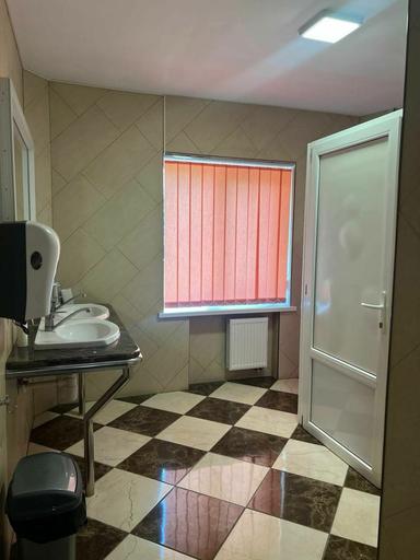 Commercial real estate at st. Lichakovskaya ul (area 4200 m²) - Atlanta.ua - photo 19