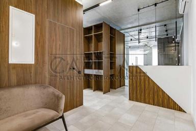 Коммерческая недвижимость по адресу (площадь 550 м²) - Atlanta.ua - фото 34