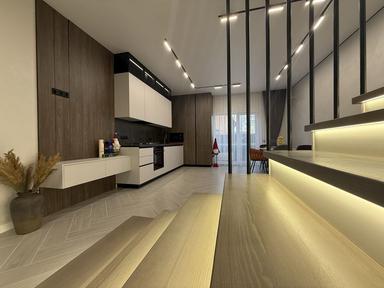 Будинок за адресою (площа 115 м²) - Atlanta.ua - фото 27